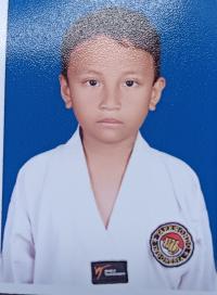 Foto ARFA FAEYZA GRAHA