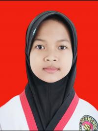 Foto SHAKILA DHIYA ILMI