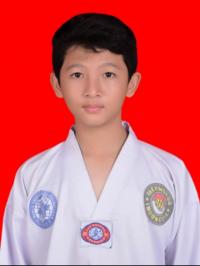 Foto ADYA REZKY MULYA DEWA