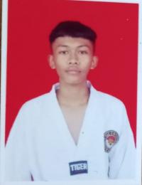 Foto RIYU ADIF PUTRA