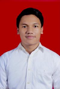 Foto Salvador Danuarta Simarmata