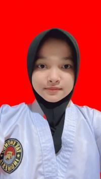 Foto ARNINDA RACHELYA BUDIYAKSA