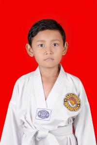 Foto SATRIA NABHAN ZULFADLI