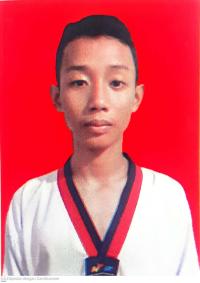 Foto Sultan Saladin Pahlevi