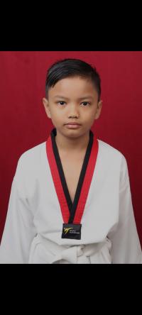 Foto AL FATHIH RIZKY NUGROHO 