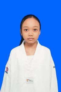 Foto Saffa Putri Qirani