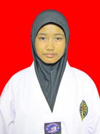 Foto AMALA INAS ATIFA