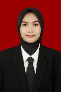 Foto Ririn Salsabila