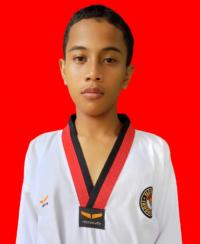 Foto Sigit Dhias Akbar Pramudhito