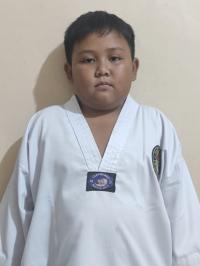 Foto ROYYAN ARMAND RAMA PUTRA