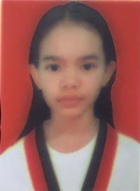 Foto Sekar Arumtya Sari