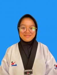 Foto Syifa amelia wilda tulaily