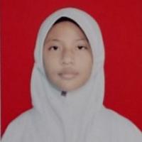 Foto SEKAR KINANTI PUTRI LARASATI 
