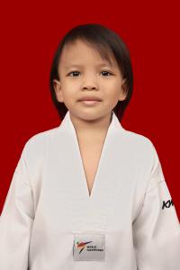 Foto Arrafaeyza Shankara Handrea