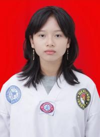 Foto SHELENA HANY ARUMDAUNIA 